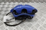 Etrier de fr&acirc;nă dreapta față VW PASSAT Variant B8 3G5 2018 OEM: 5G0615124E 30358333