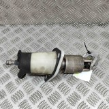 Articulație coloana de direcție MERCEDES-BENZ GLE W167 2020 OEM: Off-road | 28363028