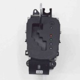 Timonerie cutie de viteze TOYOTA YARIS _P13_ 2015 OEM: Hatchback | 4048484