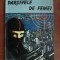 James Hadley Chase - Parșivele de femei