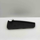 Capac difuzor AUDI A6 Avant 4G5, C7, 4GD 2015 OEM: 4G2819635C,4G2819636C 31459760