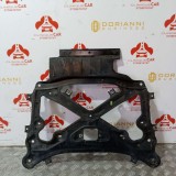 Cumpara ieftin Punte Fata Audi Q7 2015 - 2019