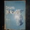 JOHN KNITTEL - DRUM IN NOAPTE (1931)