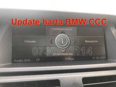 BMW DVD 2019 Harti 1 E87,3 E46 E90,5 E39 E60,X5 E53 E70,X6 E71,X3 E83 foto