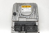 Unitate de control tensiune AUDI Q7 4M 2020 OEM: 4K0959663 | 31968085