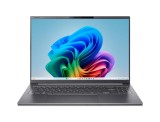 Laptop Acer Aspire 16 AI 16 inch, Intel Core Ultra 7, 16GB, SSD 512GB