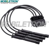 MOBILETRON CE-74 bobina de inductie