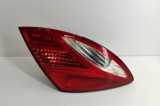 Lampa spate st&acirc;nga MERCEDES-BENZ CL C216 2009 OEM: A2168200964 29284862