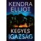 Kegyes igazs&aacute;g - Kendra Elliot