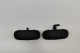 Duza stropitor parbriz AUDI Q2 GA 2021 OEM: 81A955988A,81A955987A 28294641