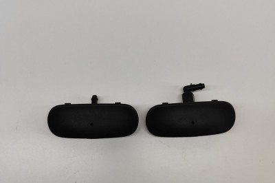 Duza stropitor parbriz AUDI Q2 GA 2021 OEM: 81A955988A,81A955987A 28294641 foto