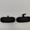 Duza stropitor parbriz AUDI Q2 GA 2021 OEM: 81A955988A,81A955987A 28294641