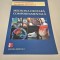 Gabriela Iorgulescu Stomatologie Medicina dentara complementara