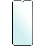 Folie sticla protectie ecran 111D Full Glue margini negre pentru Samsung Galaxy A16 4G, 5G, A17 4G, 5G