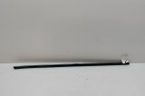 Chedar geam ușă dreapta față BMW 2 Active Tourer F45 2019 OEM: 7375172 27037059