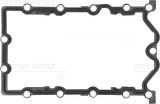 VICTOR REINZ 71-34786-00 Garnitura baie ulei