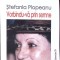 VORBINDU-VA PRIN SEMNE-STEFANIA PLOPEANU-264917