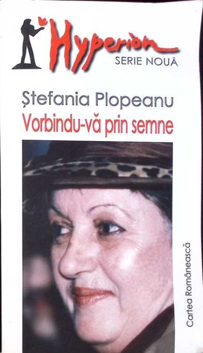 VORBINDU-VA PRIN SEMNE-STEFANIA PLOPEANU-264917