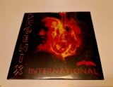 Phoenix International(cd, sigilat)