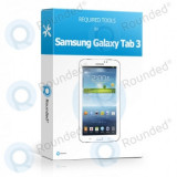 Samsung Galaxy Tab 3 (7.0) WiFi SM-T210 Cutie completă de instrumente