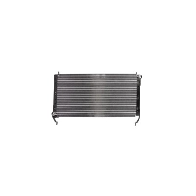 Radiator Clima Fiat Brava 182 Denso Dcn09014 foto