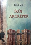 J&oacute;kai M&oacute;r &ndash; &Iacute;r&oacute;i arck&eacute;pek