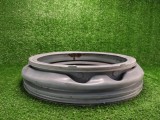 Garnitura Cuva Masina Spalat Arctic CB1200 A+ / C120 Second Hand
