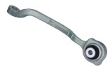 Bascula brat suspensie roata MERCEDES-BENZ E-CLASS T-Model (S212) (2009 - 2016) MAXGEAR 72-2874