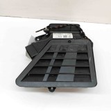 Gura de ventilație consola centrală PORSCHE PANAMERA 970 2010 OEM: 97057221101 30780834