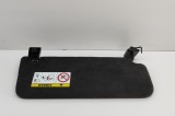 LAND ROVER RANGE ROVER SPORT II L494 2019 OEM: GK62-041013-AA,LR088731 SKU: 28430533