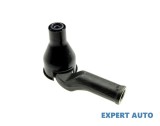 Capat de bara Ford Focus C-Max (2003-2007)[DM2] #1
