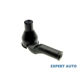 Capat de bara Ford Focus 2 (2004-2010) [DA_] #1