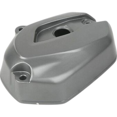 Capac BMW R1200GS Adventure RT cilindru motor stanga A1147 foto