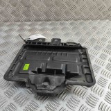 Suport Baterie Kia Niro II 2024 OEM 37150-AO000 Original, Fixare Acumulator Auto