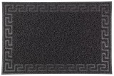 Rohožka MagicHome, Greek, pred dvere, 40x60 cm