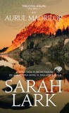 Aurul maorilor Sarah Lark Trilogia Kauri Vol 1 Editie de buzunar Paperback brosat Romane Carti Fictiune