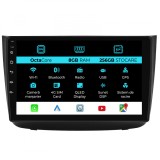 Cumpara ieftin Navigatie Dedicata Mercedes Vito, Viano (2005-2015), 10Inch, 8Gb Ram, 256Gb Stocare, Carplay, Mercedes Benz