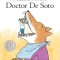 Doctor de Soto
