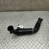 Tub Admisie Aer BMW Seria 1 E87 (2009) OEM 7619268 Furtun Conducta Motor