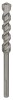 Bosch Burghiu SDS Max-4, 32x200x320mm ProAdvanced PowerfulTools