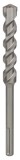 Bosch Burghiu SDS Max-4, 32x200x320mm ProAdvanced PowerfulTools