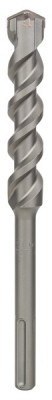 Bosch Burghiu SDS Max-4, 32x200x320mm ProAdvanced PowerfulTools foto