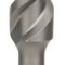 Bosch Burghiu SDS Max-4, 32x200x320mm ProAdvanced PowerfulTools