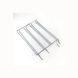 Grilă pentru cuptor SMEG 848590865 Original
