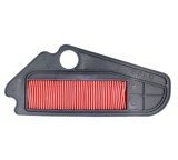 Filtru de Aer Kymco Like 50 4T Cod Produs: MX_NEW 17205-LGR3-E10ML