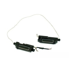 Difuzoare (boxe) Laptop Gaming, Asus, ROG GL503G, GL503GE, GL503V, GL503VD, GL503VM, GL503VMF, GL503VS