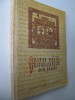 Carte Veche Bisericească Banat, Ion B. Mureșianu (Autor), 1985, Mitropoliei Banatului, Creștinism, 324 Pagini