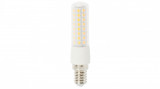 Cumpara ieftin Bec OSRAM LED Superstar Special T Slim, E14, alb cald (2700 K), 60 W - RESIGILAT