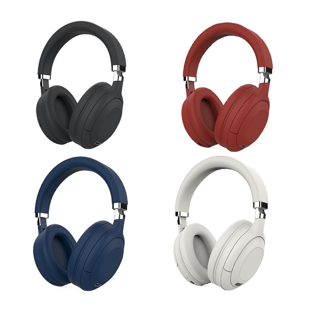 Casti audio E076, Wireless, BT, 4 modele, Casti Over Ear, Bluetooth |  Okazii.ro