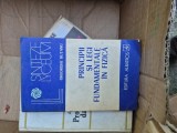 Principii și legi fundamentale &icirc;n fizică vintage